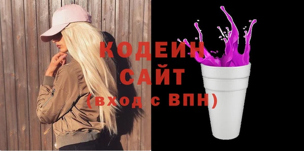 сатива Коряжма