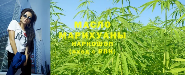 сатива Коряжма