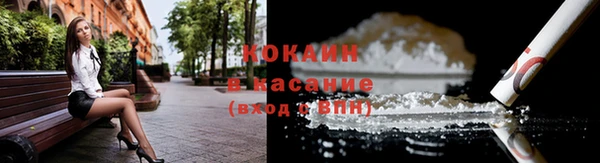 хмурый Корсаков