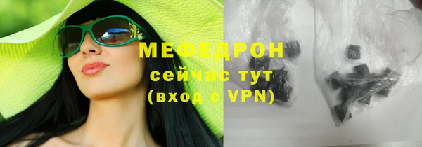 сатива Коряжма