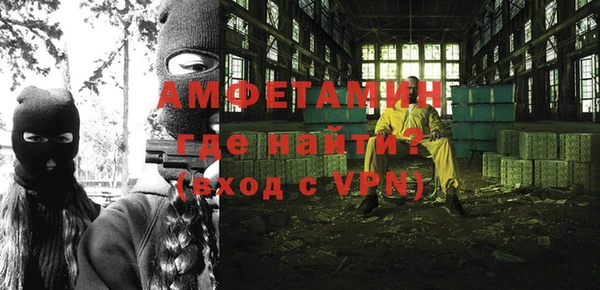 сатива Коряжма