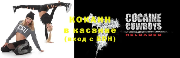 ALPHA PVP Костерёво