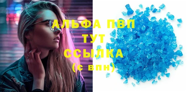 хмурый Корсаков