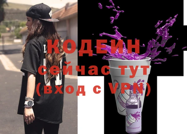 сатива Коряжма